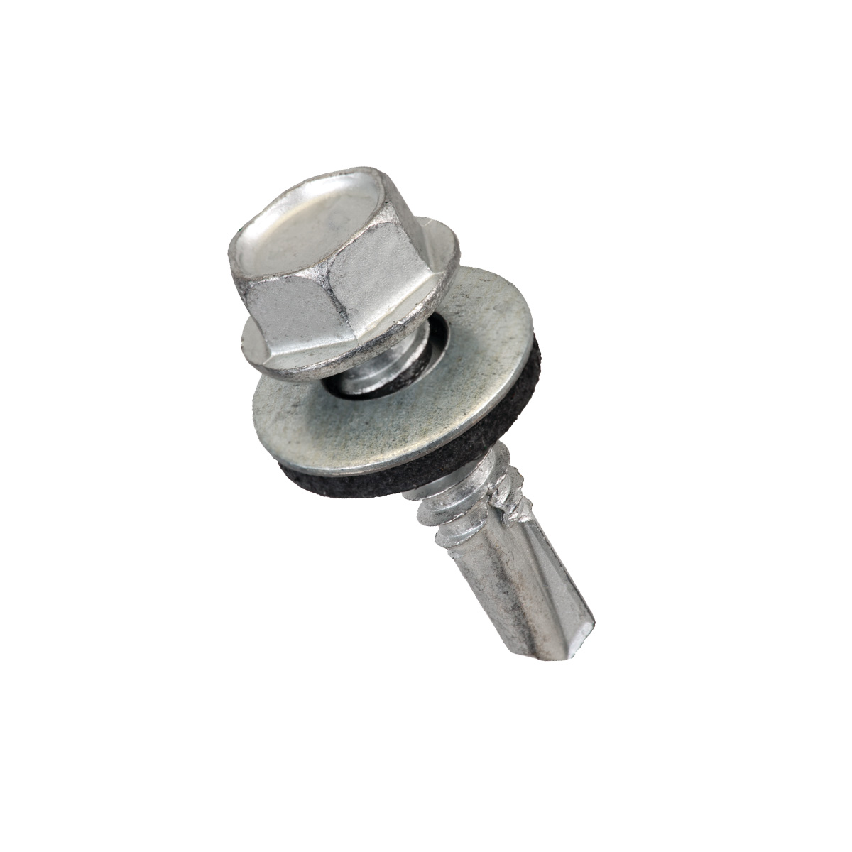 Pneumatic Screws